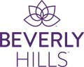 Beverly Hills Global