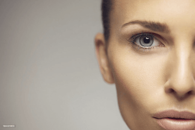 How to Remove Dark Circles Under Eyes Permanently: Unlocking the Path to Luminous Skin