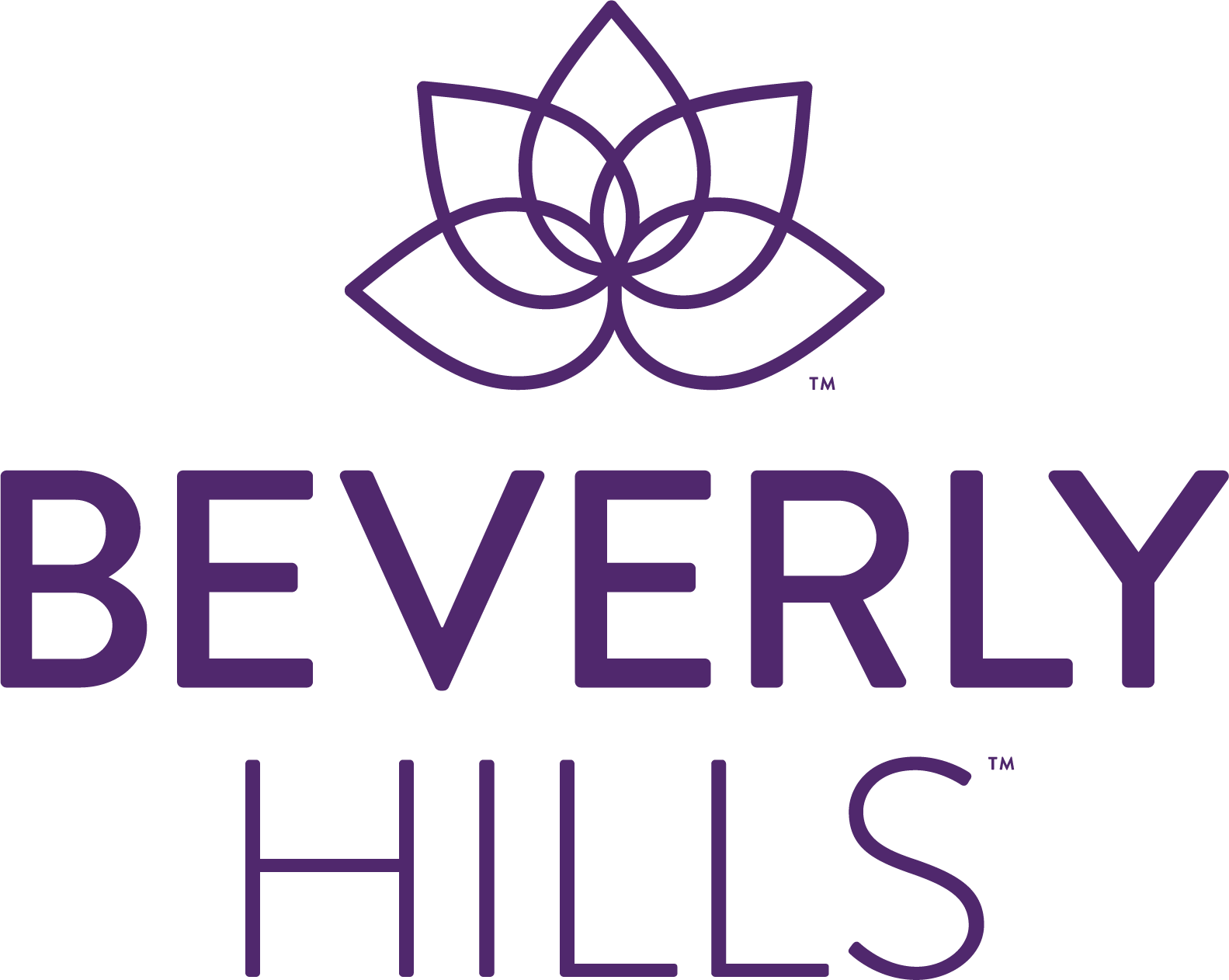 Beverly Hills Global | Advanced Skincare
