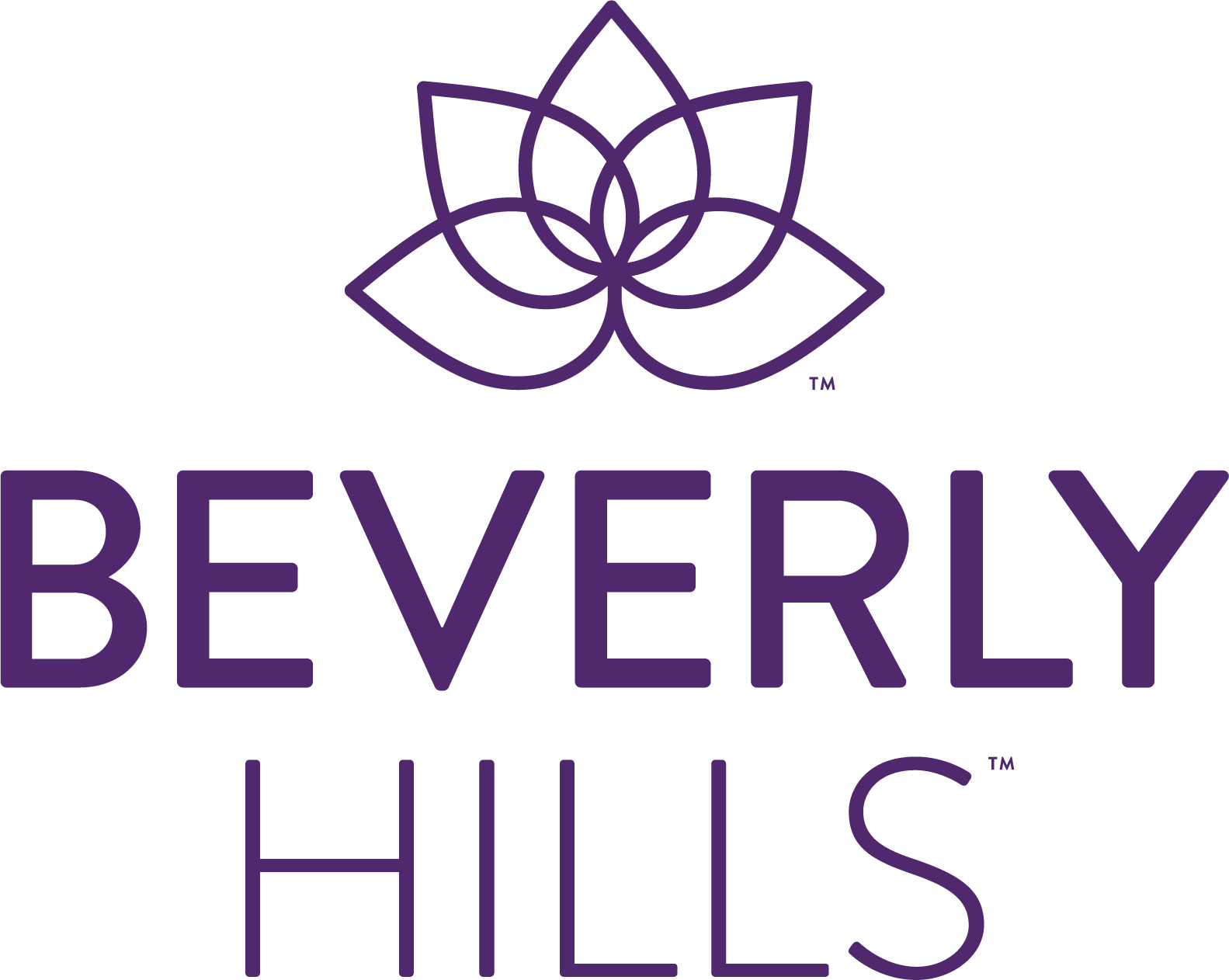 Beverly Hills Logo Trade Mark Infringement And Director Liability Beverly hills logo trade mark infringement and director liability