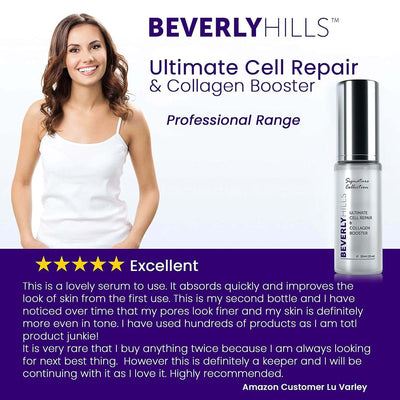 Beverly Hills Signature Collection Cellular Renewal, 30ml